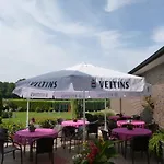 Ξενοδοχείο Restaurant Bergeshoehe